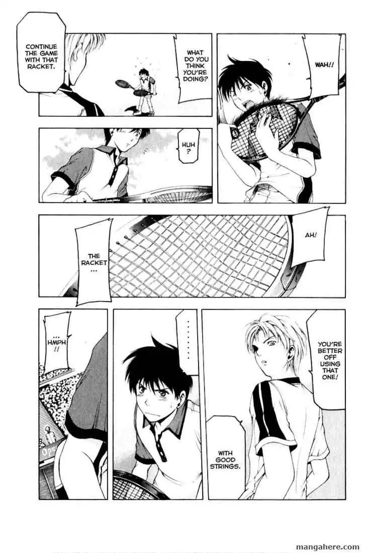 W's Chapter 12 26